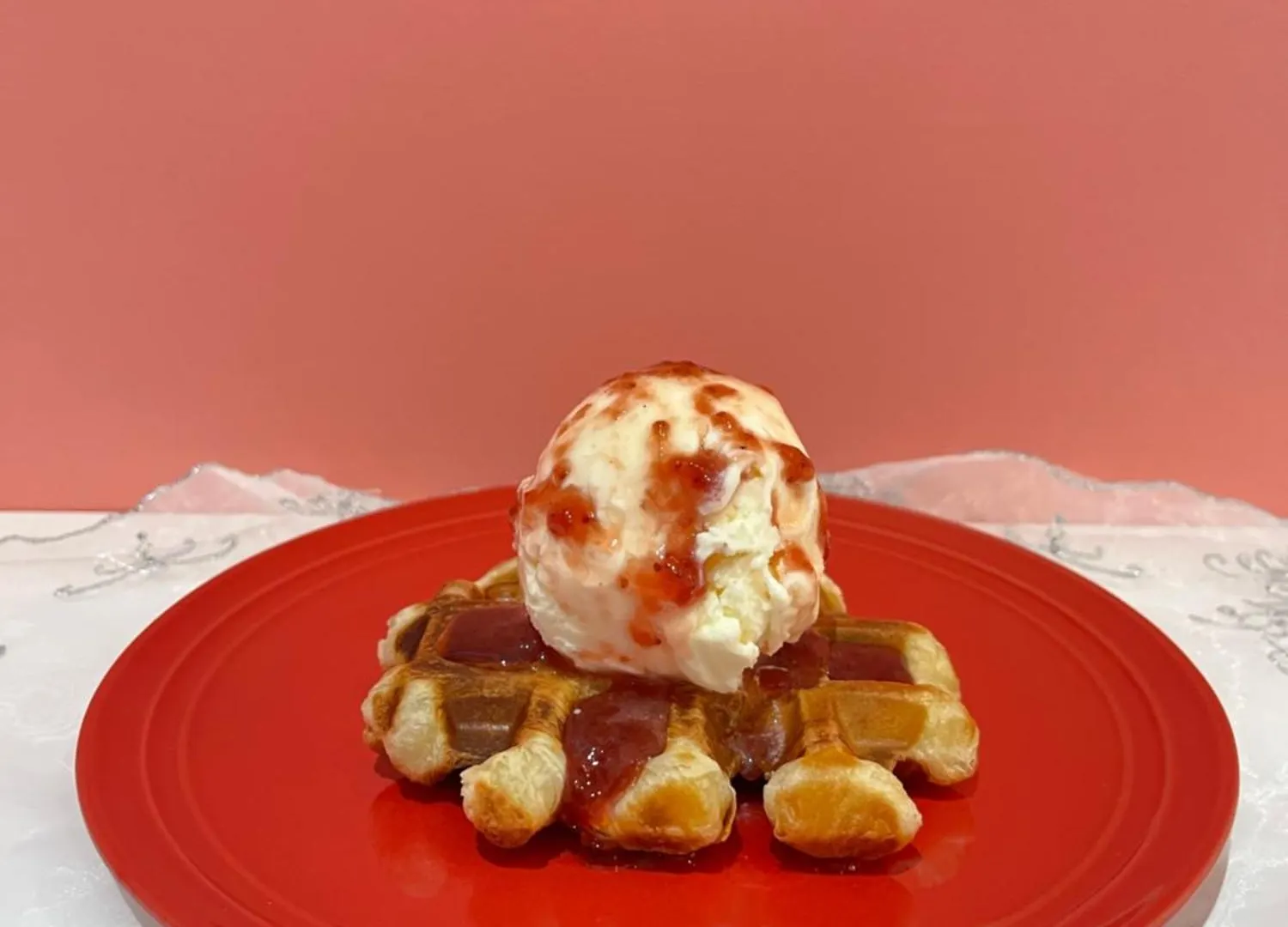 Cafe&Hostel Kimi To Ichigo Osaka 0*,  Giappone