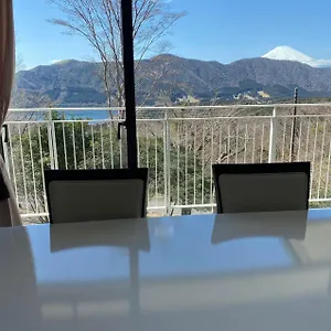 箱根七福荘 Hotel Hakone