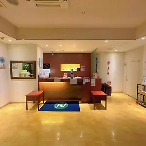 Nissei Hotel Fukuoka (Fukuoka)