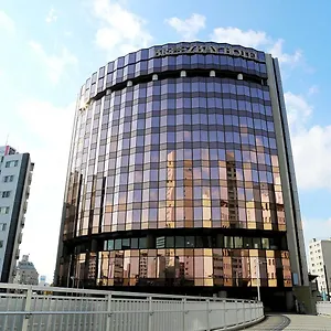 Breezbay And Hotel Yokohama (Kanagawa)